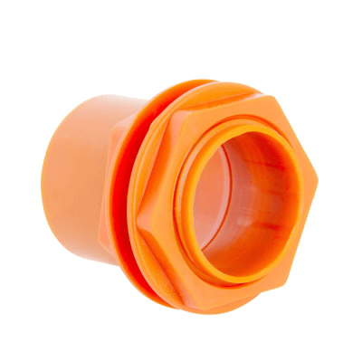 Terminal Conduit 20 mm (C4)