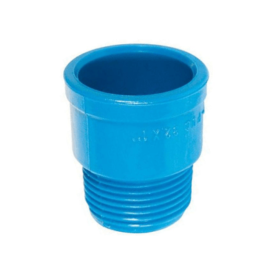 Terminal HE 63 mm (C1)1