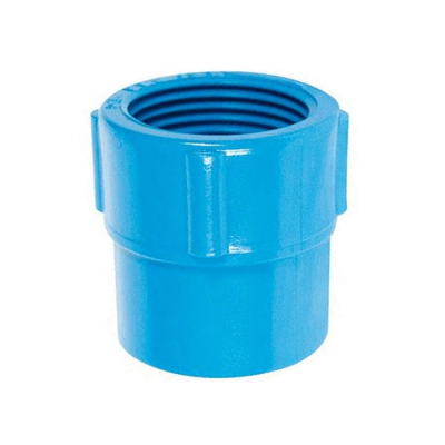 Terminal HI 63 mm (C2)1