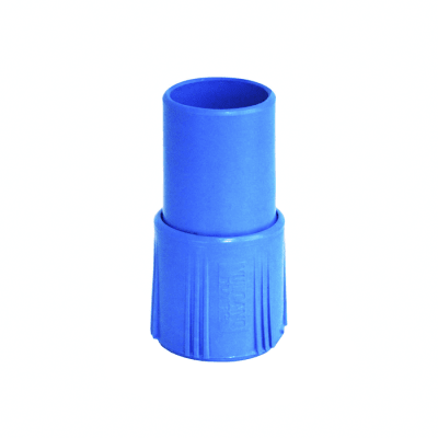 Terminal manguera 1.1/4 /(40mm) Vulcano1