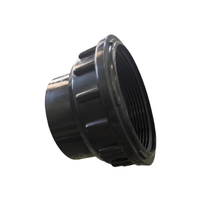 Tuerca Prefiltro Bomba Bestflow Emaux1