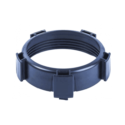 Tuerca Tapa Clorador Astralpool