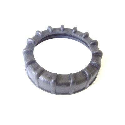 Tuerca tapa Clorador Vulcano1