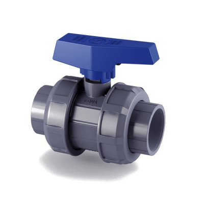 Válvula de Bola 32 mm Cepex Astralpool1