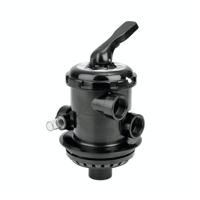 Válvula Selectora Astralpool 1 1/2 Top 1