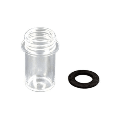 Visor con junta válvula selectora Astralpool1