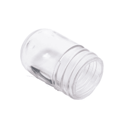 Visor de multiválvula filtro Vulcano1