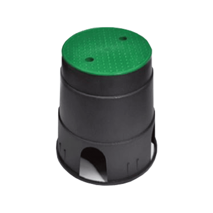 バード　Sinisaffiri Aqua RAIN BIRD | Aba Piscinas