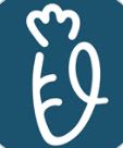 Logo de JAN VEGAN MARKET