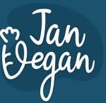 JAN VEGAN MARKET