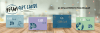 banners 3 19080