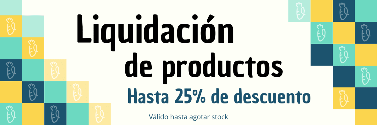 collection promociones