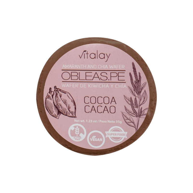 VITALAY | JAN VEGAN MARKET