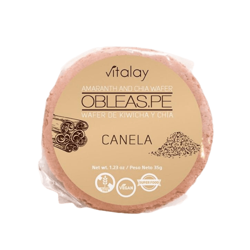 VITALAY | JAN VEGAN MARKET