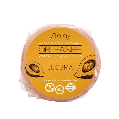 VITALAY | JAN VEGAN MARKET