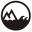 Logo de Andes Gravity Store