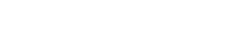 Newtree | Artículos para el hogar y más