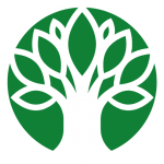 Logo de Newtree