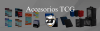 accesorios