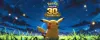 https:  winterland.bsalemarket.com30th celebracion aniversario pokemon