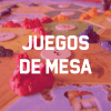 Inicio