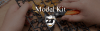 model kits