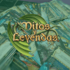 Inicio