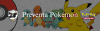 preventa pokemon