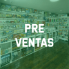 Inicio