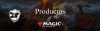 magic