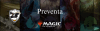 preventa magic