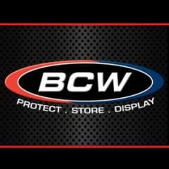BCW