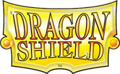 Dragon Shield