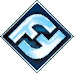 Fantasy Flight Games