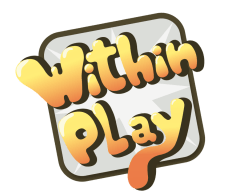 Withinplay