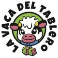 La Vaca del Tablero