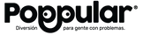 Poppular