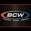 BCW