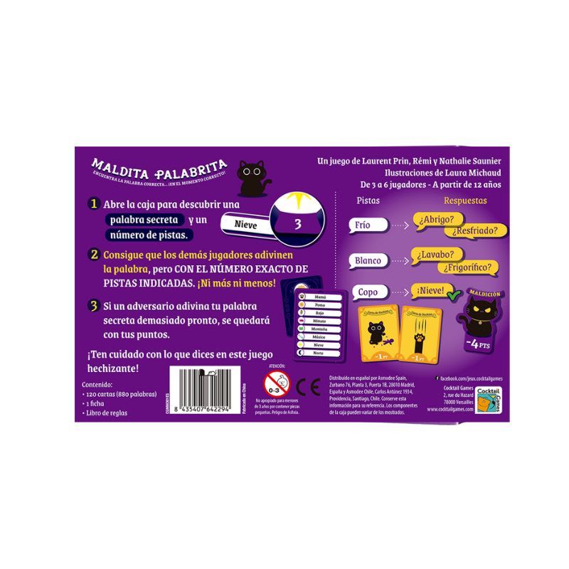 Maldita Palabrita2