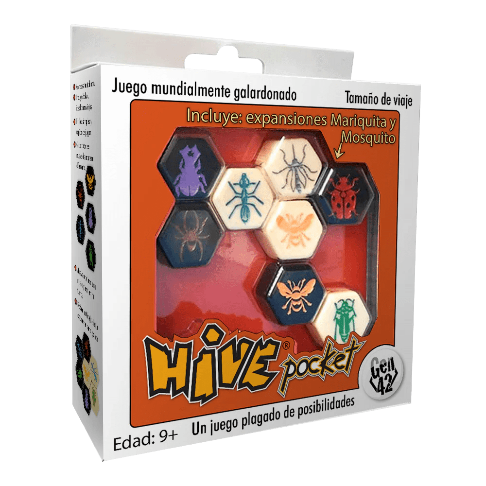 Hive Pocket Nueva edición1