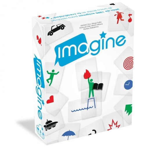 Imagine2