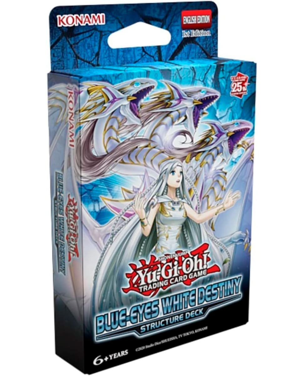 Blue-Eyes White Destiny1