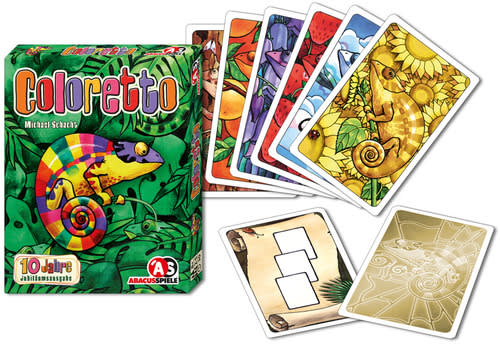Coloretto1