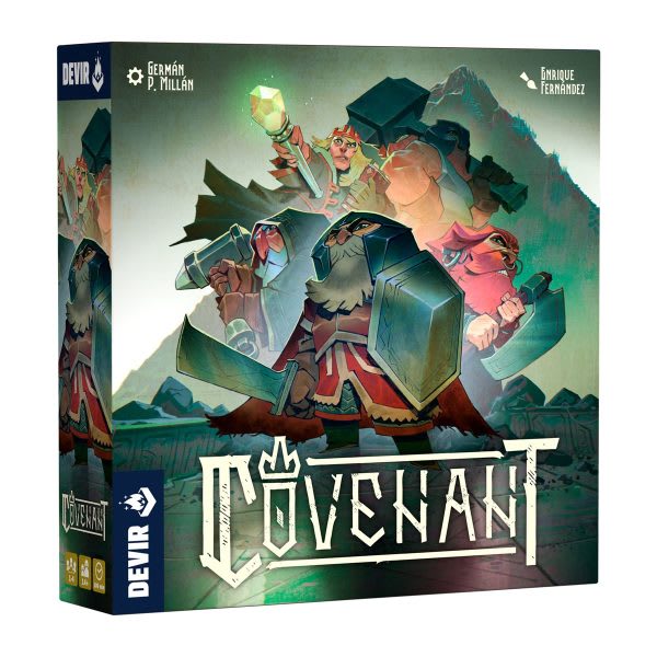 Covenant1