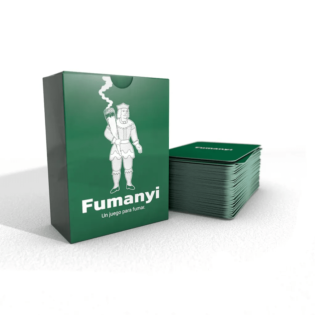 Fumanyi1