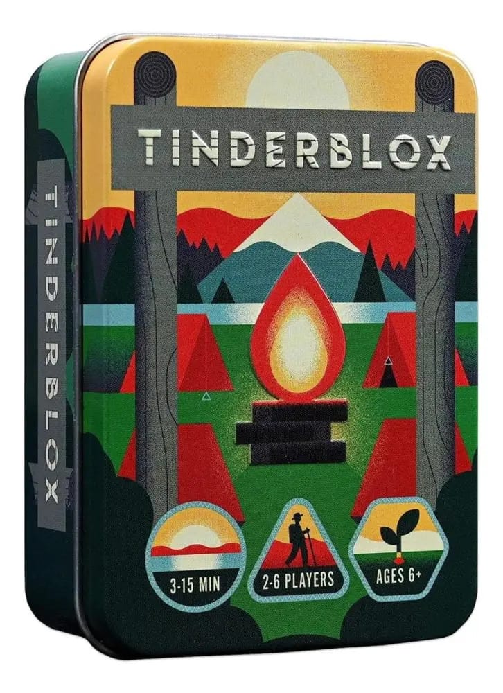 Tinderblox1