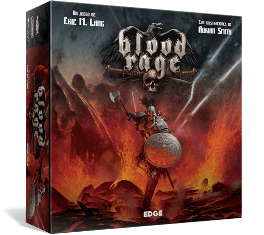 Blood Rage1