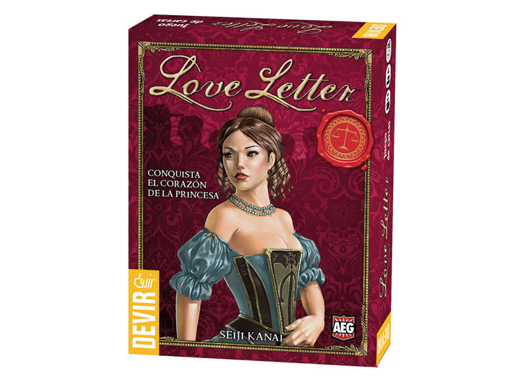 Love Letter1