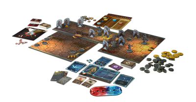 Gloomhaven1