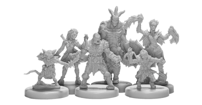 Gloomhaven2